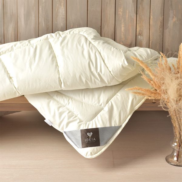 Plapuma WOOL Premium (8)