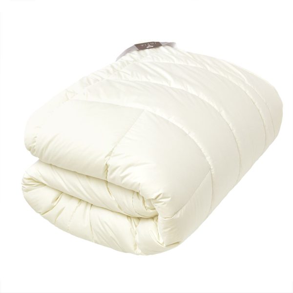 Plapuma WOOL Premium (9)