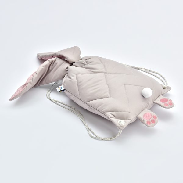 Rucsac Baby BUNNY (2)