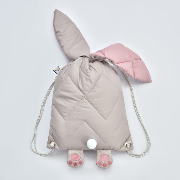 Rucsac Baby BUNNY (3)