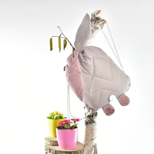 Rucsac Baby BUNNY (4)