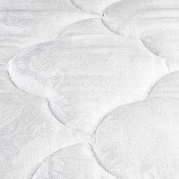 Saltea 7 heaven (11)