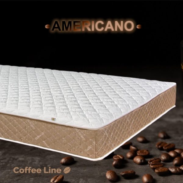 Saltea Americano (2)