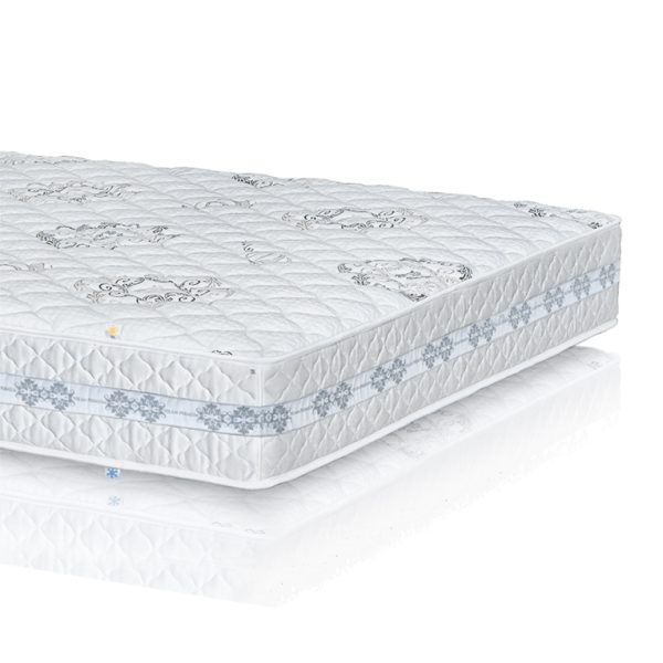 Saltea Diamant (1)