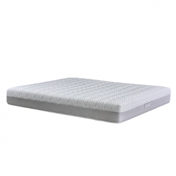 Saltea Model L (1)