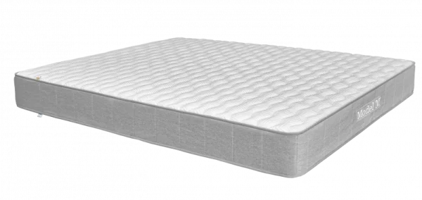 Saltea Model M (1)