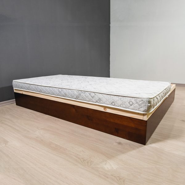 Saltea Standart (5)