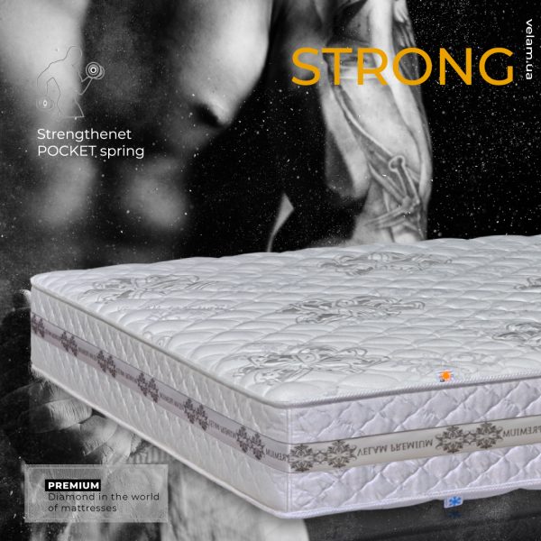 Saltea Strong (9)