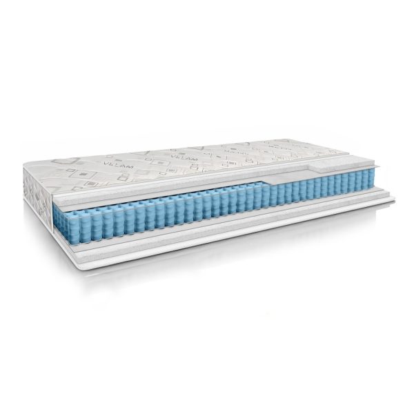 Saltea Super Clasic 000