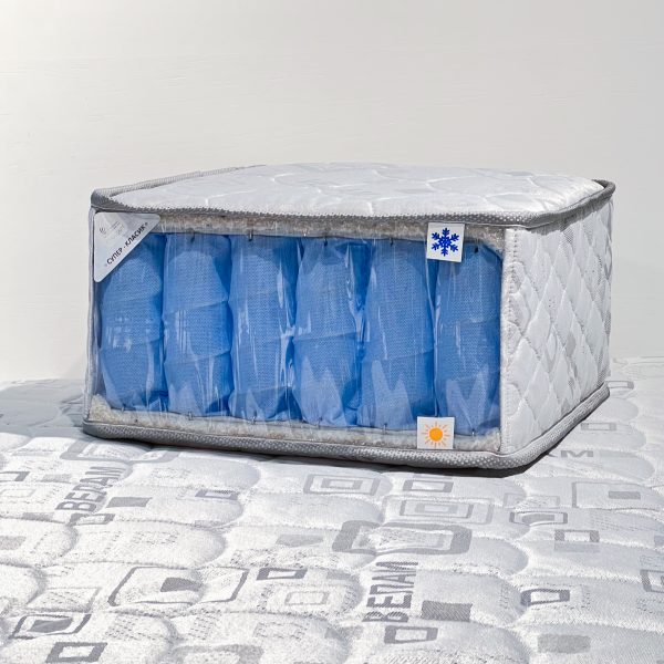 Saltea Super Clasic (1)
