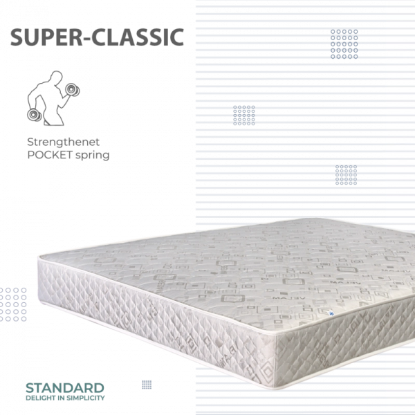 Saltea Super Clasic (2)