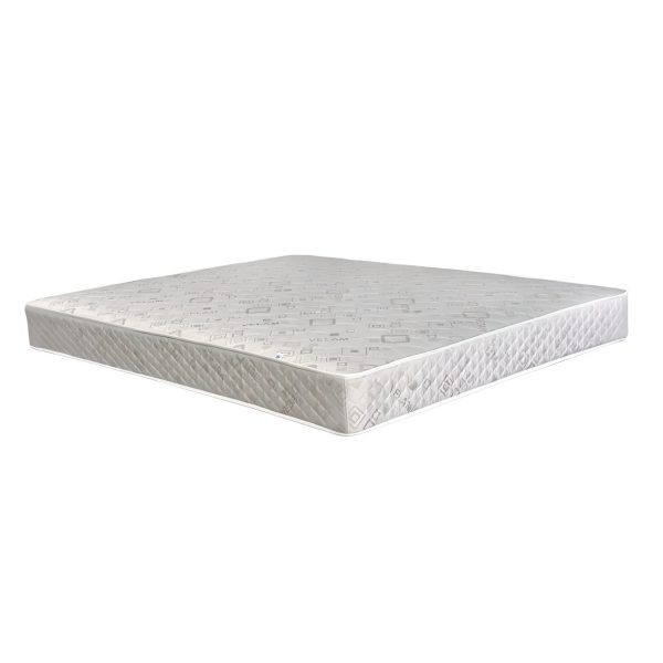 Saltea Super Clasic (5)