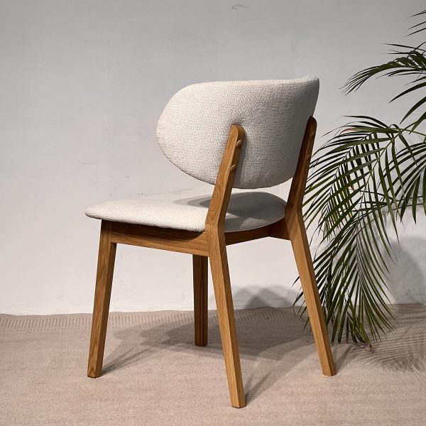 Scaun Arno Natur Glow 01 (3)