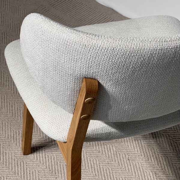 Scaun Arno Natur Glow 01 (6)