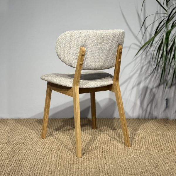 Scaun Arno Natur Glow 02 (2)
