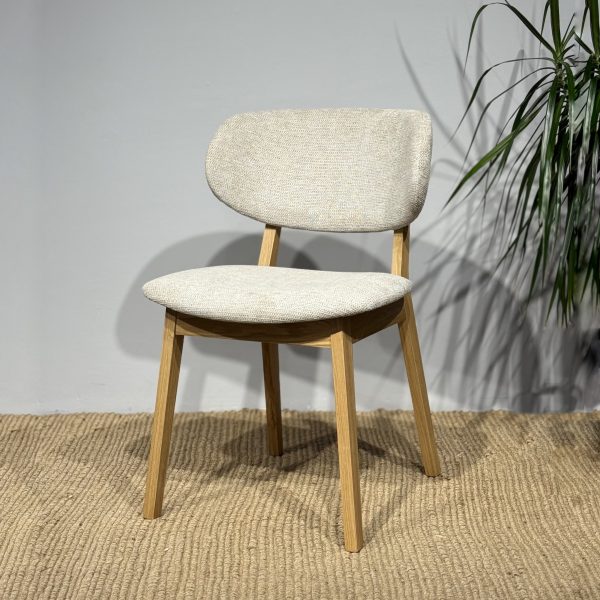 Scaun Arno Natur Glow 02 (4)