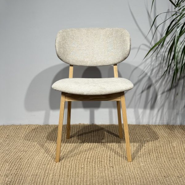 Scaun Arno Natur Glow 02 (6)