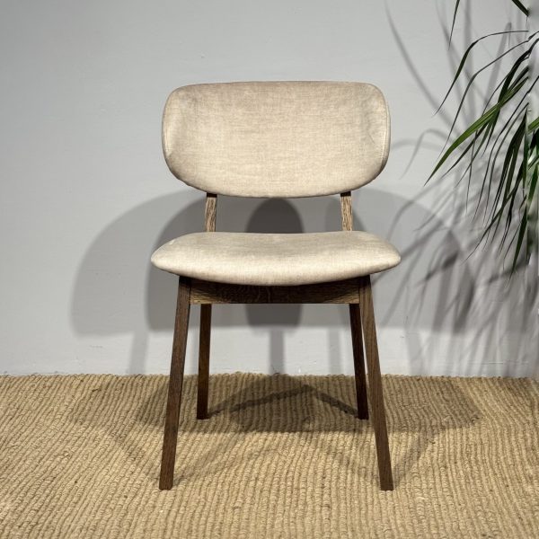 Scaun Arno Smoked Vogue 02 (3)