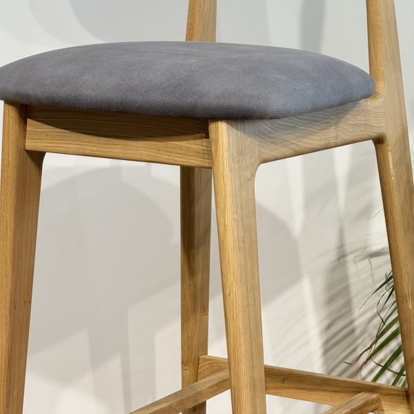 Scaun Bar Polo natur Palladium 16 (1)