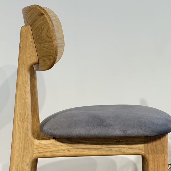 Scaun Bar Polo natur Palladium 16 (3)