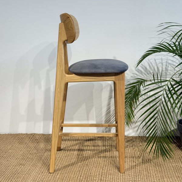 Scaun Bar Polo natur Palladium 16 (4)