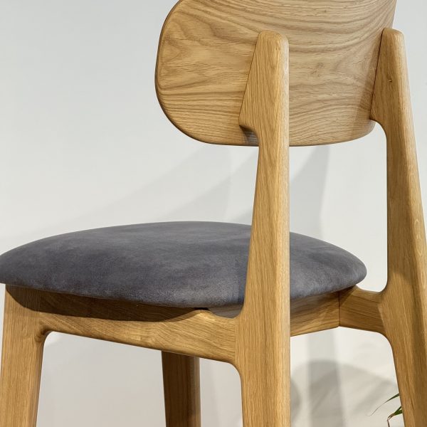 Scaun Bar Polo natur Palladium 16 (5)
