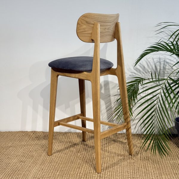 Scaun Bar Polo natur Palladium 16 (6)