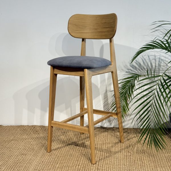Scaun Bar Polo natur Palladium 16 (7)
