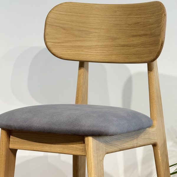 Scaun Bar Polo natur Palladium 16 (8)