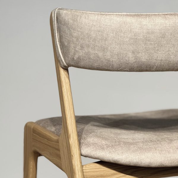 Scaun Danish Natur Vogue 02 (3)