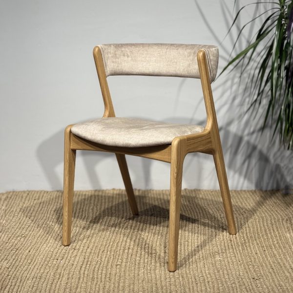 Scaun Danish Natur Vogue 02 (5)