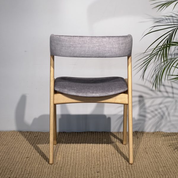 Scaun Danish Natur Vogue 14 (2)