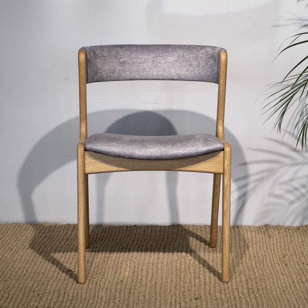 Scaun Danish Natur Vogue 14 (5)