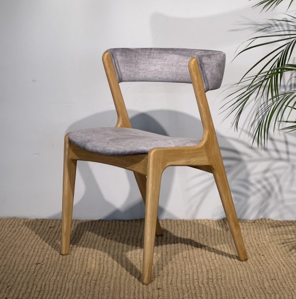 Scaun Danish Natur Vogue 14 (6)