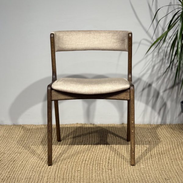 Scaun Danish Smoked Vogue 02 (1)