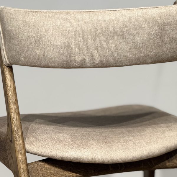 Scaun Danish Smoked Vogue 02 (2)