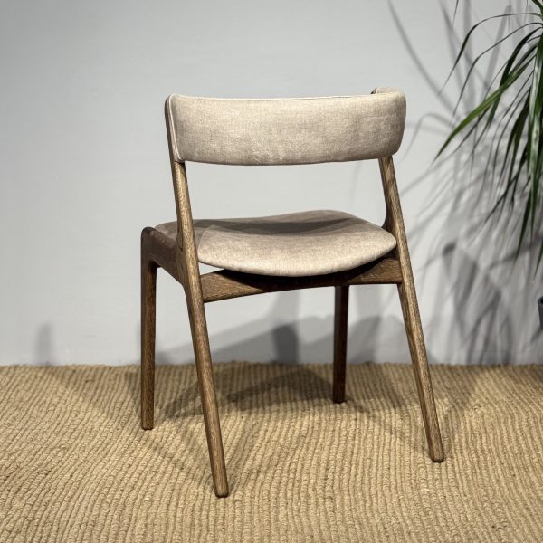 Scaun Danish Smoked Vogue 02 (3)