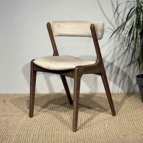 Scaun Danish Smoked Vogue 02 (4)