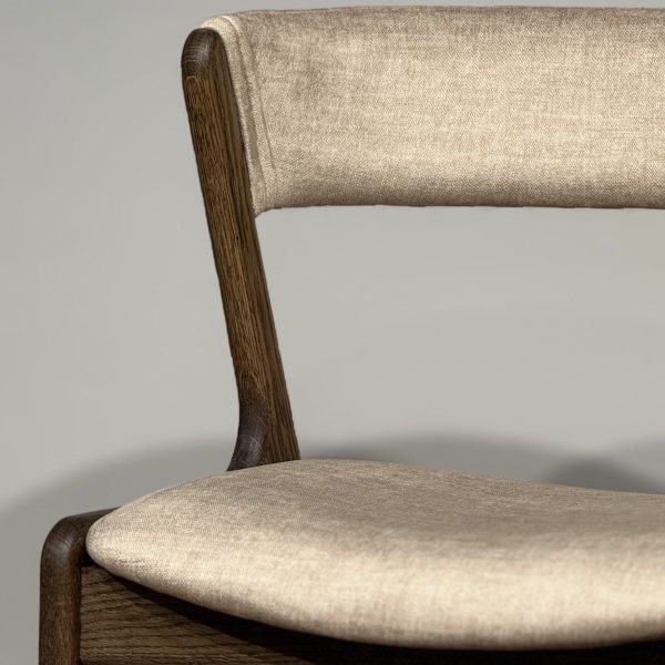 Scaun Danish Smoked Vogue 02 (5)