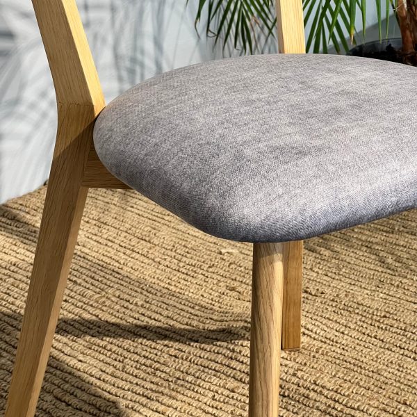 Scaun Isku Natur Alb Vogue 14 (2)