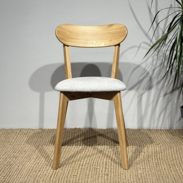 Scaun Isku Natur Glow 14 (2)