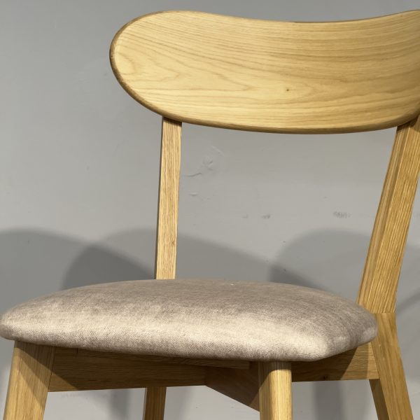 Scaun Isku Vogue 02 (1)