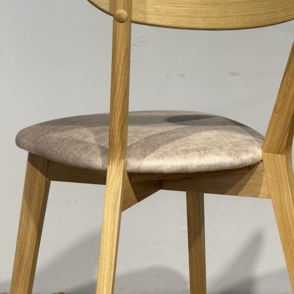Scaun Isku Vogue 02 (2)