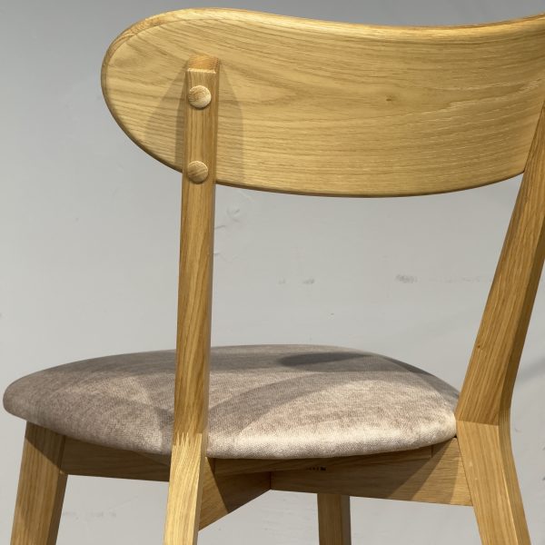 Scaun Isku Vogue 02 (3)