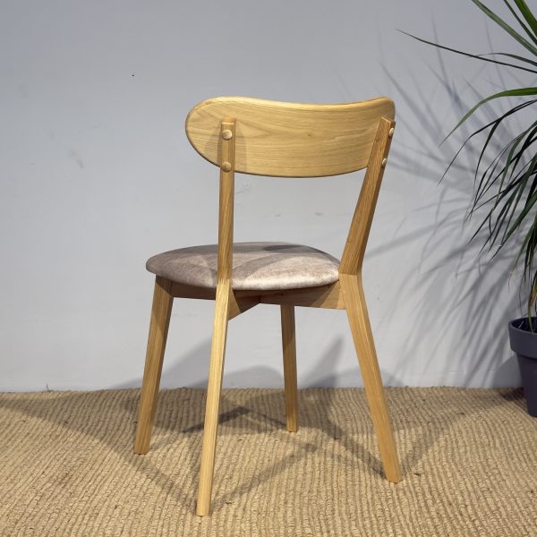 Scaun Isku Vogue 02 (4)