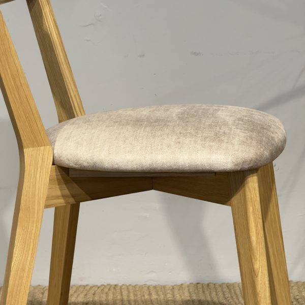 Scaun Isku Vogue 02 (5)