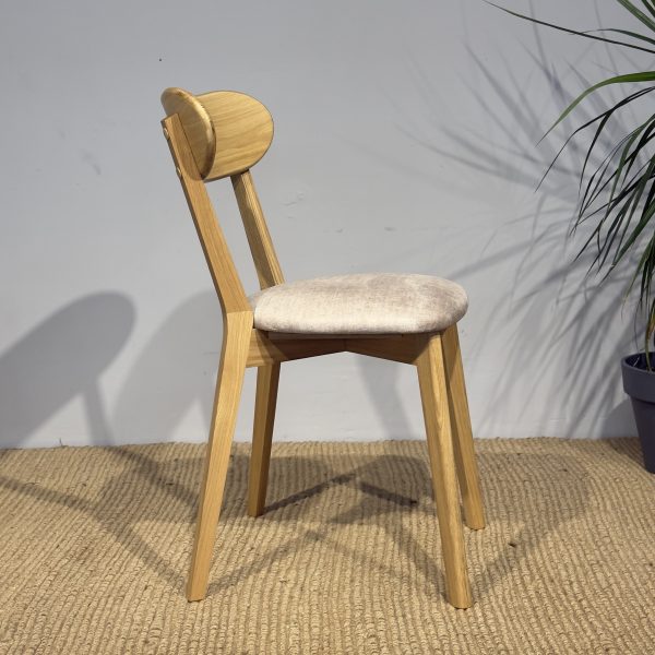 Scaun Isku Vogue 02 (6)