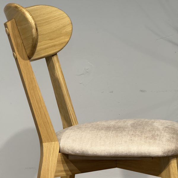 Scaun Isku Vogue 02 (7)