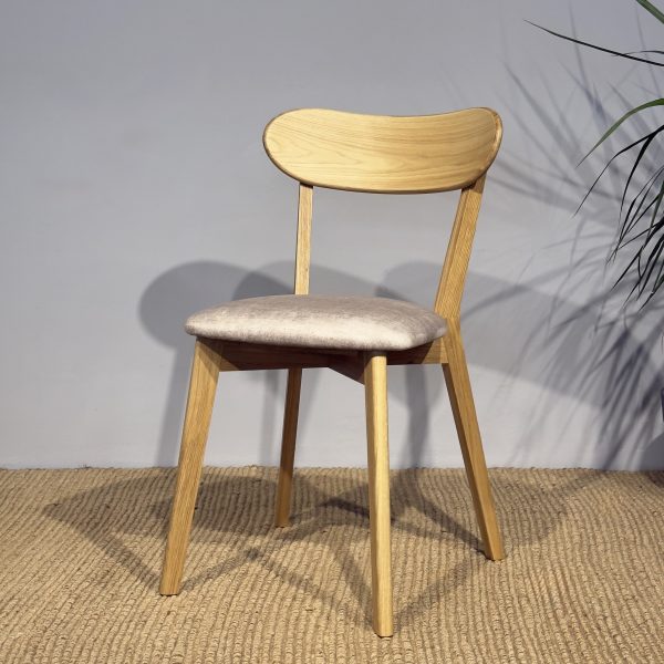 Scaun Isku Vogue 02 (8)