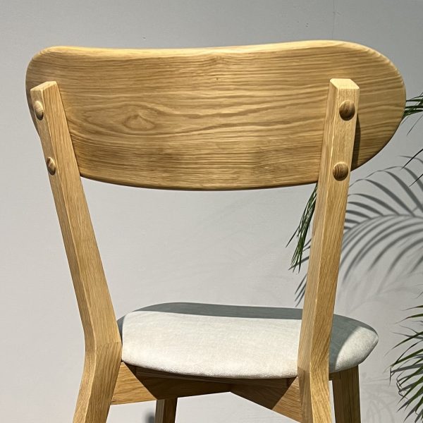 Scaun Isku natur Topaz 03 (4)